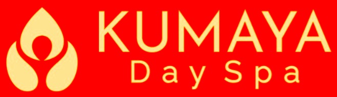 Kumaya Day Spa